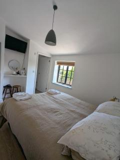 Regilbury court, Grooms house - Bristol - 6