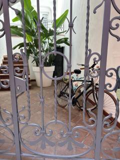 ALBERGO DIFFUSO Dimora Rossi Charme B&B - Turi - 8