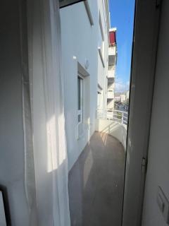 Apartamentos del Raval - Gandía - 4