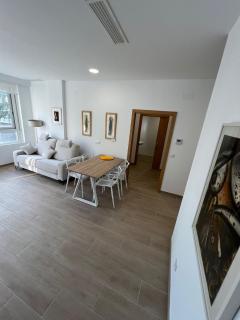 Apartamentos del Raval - 3