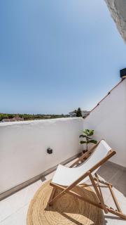 La Maestranza Luxury Views Nueva Andalucia - 4