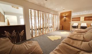 Hotel Im Krummbachtal - Schönau an der Brend - 7