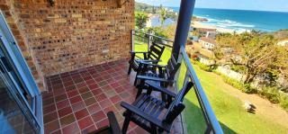 Providence 76 - sleeps 5 - Margate - 3