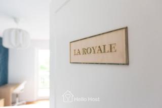 La Chic Retraite Parisienne - Parking, 81m2, Paris - Romainville - 1