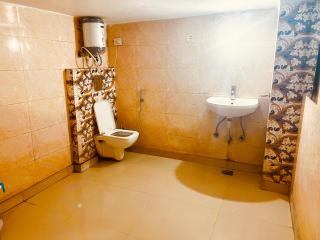 Airport Hotel Marina A Family Hotel - 2