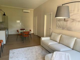 Pindemonte 2_Trilo - Milan - 9