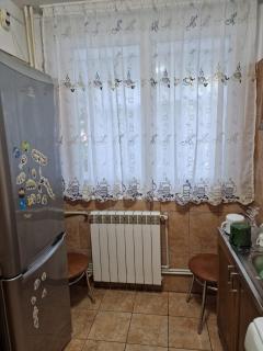 Gil&Ray Lucxury - Giurgiu - 8