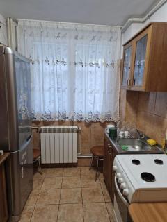 Gil&Ray Lucxury - Giurgiu - 4