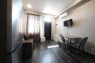KT apartments - Tiflis - 4