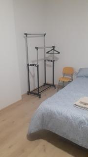 Soba Za Odmor # - Mladenovac - 5