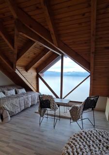 Lake Apartments Bariloche - San Carlos de Bariloche - 9