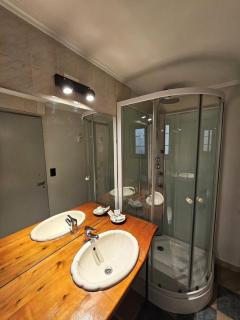Lake Apartments Bariloche - San Carlos de Bariloche - 3