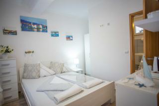 Villa Rosa - Jelsa (Gelsa) - 6