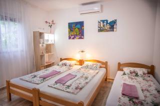 Villa Rosa - Jelsa (Gelsa) - 8