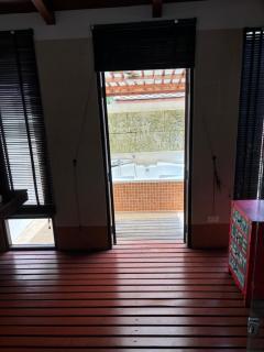 Vitaly House - Jomtien Beach - 8