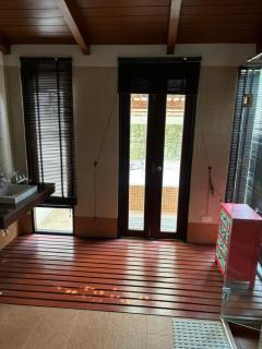 Vitaly House - Jomtien Beach - 7