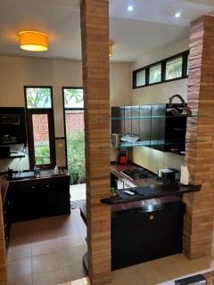 Vitaly House - Jomtien Beach - 1