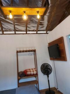 Casa Pouso Tiradentes 2 - Tiradentes - 3