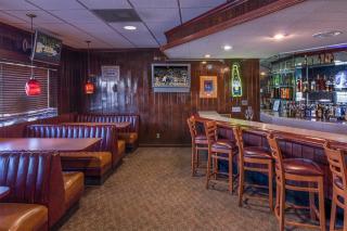 Best Western Plus Carriage Inn - 7