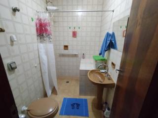 Home Interlagos - São Paulo - 1