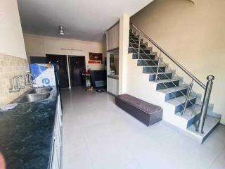 Hotel O Prince Paradise - Amritsar - 7
