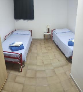 Residence La Perla Alghero - Alghero - 9