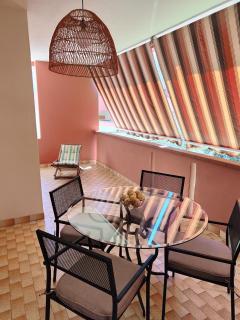 Residence La Perla Alghero - 2