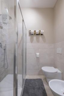 Bologna House Due Torri Apartment - Bolonia - 1