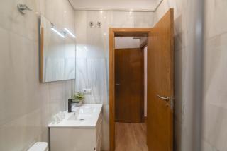 Estudio la Casa del Museo by SHS - 4