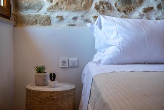 Superior Argilos Cottage Private Pool - 300m From the beach - 4