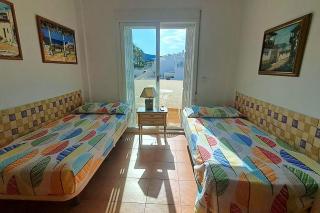Casa Blanca - Mojacar Playa - Mojácar - 3