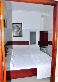 Guest House 36 (2) - Rạch Giá - 0