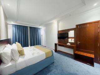 فندق الكنارى ان - 4