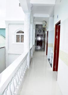 Guest House 36 (2) - 2