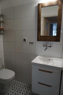 Miramar - Chałupy - 8