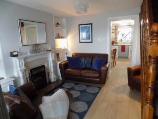 Widows Row Cottage - 6