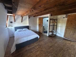 Petite maison de village - Beaulieu-sur-Dordogne - 6