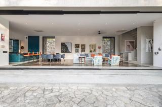 Casa Xolo Tulum - Luxury Private House - Tulum - 6