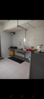 Mom House - Ipoh - 2