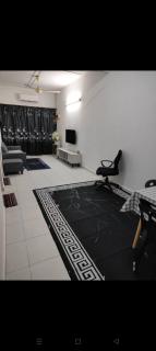 Mom House - Ipoh - 0