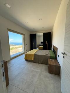 Fattoria Angolo di Paradiso - Monte Argentario - 7