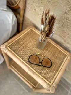 GinPé Luxury Suite - Monopoli - 1
