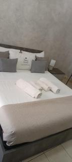 Homesweet - Catania - 7