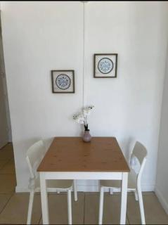 1502- Seaside Serenity- 1BR & 1BA, Ocean Views - Miami Beach - 6