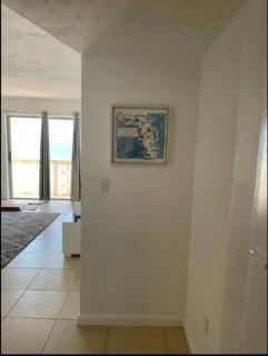 1502- Seaside Serenity- 1BR & 1BA, Ocean Views - Miami Beach - 5