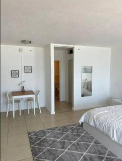 1502- Seaside Serenity- 1BR & 1BA, Ocean Views - 3