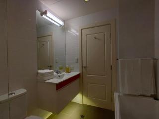 Adelaide Central Skyline Panoramic Suite One - 1