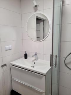 Axo-Hostel 13 - Stalowa Wola - 2