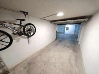 Atico apartamento en primera línea - Calpe - 5