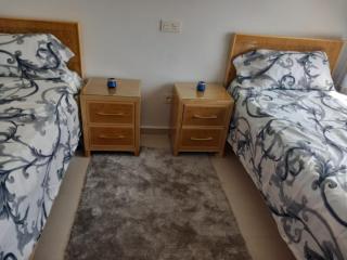 Résidence Yasmine Saïdia - Saïdia - 5